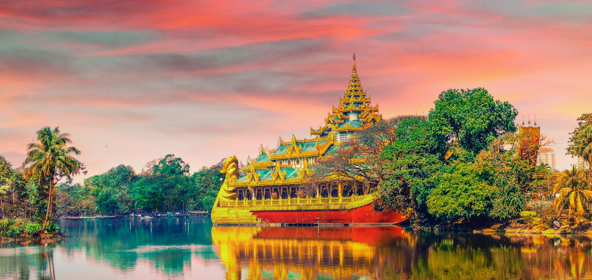 Your Essential Guide: Tips When Touring Thailand for First Timers